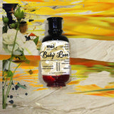 BODY LOVE (After Bath Antiaging Pain Relief Body Spa)