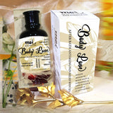 BODY LOVE (After Bath Antiaging Pain Relief Body Spa)