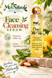 Clean Me Up Cleansing Serum