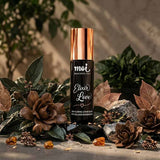 Elixir Love - Moisturizer