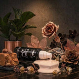 Elixir Love - Moisturizer