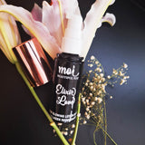 Elixir Love - Morning Glow Face Elixir