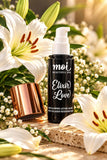 Elixir Love - Morning Glow Face Elixir
