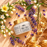 Killer Love --  Glowing Night Cream (Xtra Sensitive Skin)