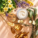 Killer Love --  Glowing Night Cream (Xtra Sensitive Skin)