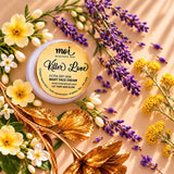 Killer Love --  Glowing Night Cream (Xtra Sensitive Skin)