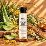 Tone Me Bright Face Toner