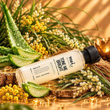 Tone Me Bright Face Toner