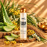 Tone Me Bright Face Toner
