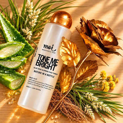 Tone Me Bright Face Toner