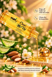 Clean Me Up Cleansing Serum