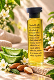 Clean Me Up Cleansing Serum