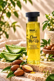 Clean Me Up Cleansing Serum