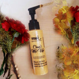 Clean Me Up Cleansing Milk