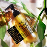 COMFORT FOREVER (Body & Bone & Nerve Pain Relief  -- De-stress)