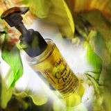 COMFORT FOREVER (Body & Bone & Nerve Pain Relief  -- De-stress)
