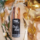 Elixir Love - Morning Glow Face Elixir