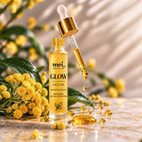Glow -- Brightening Face Oil
