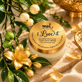 I Love it -- Glowing Night Cream