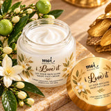 I Love it -- Glowing Night Cream