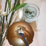 Salt Desire Salt Scrub (Detoxify)