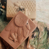 Body Soap *Natural *Handmade