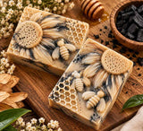 Body Soap *Natural *Handmade