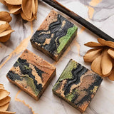 Body Soap *Natural *Handmade