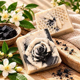 Face Soap ** Natural * Handmade
