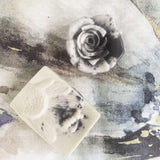 Body Soap *Natural *Handmade