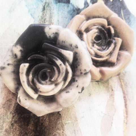 Body Soap *Natural *Handmade