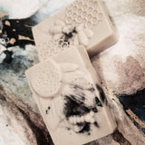 Face Soap ** Natural * Handmade