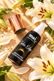 Solar Eclipse Sunscreen spf50+