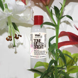 Tone Me Bright Face Toner