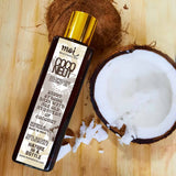 Coco Neut (Coldpressed Coconut Oil)